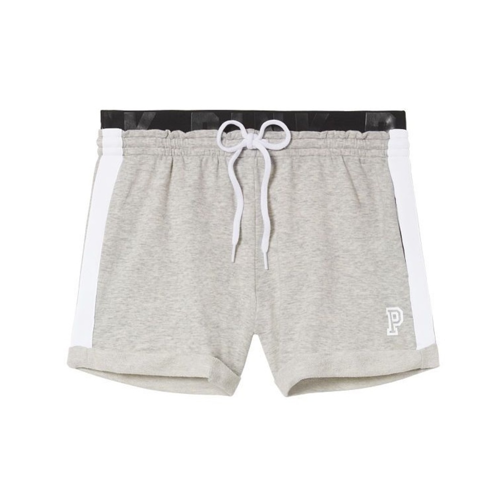 ISO Size Large/XL